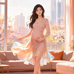 因此，它在保持感🚻知的同💇时，可以根据环🖲😀境瞬时的变化实时👹🚁反应，以🥝🇦🇱